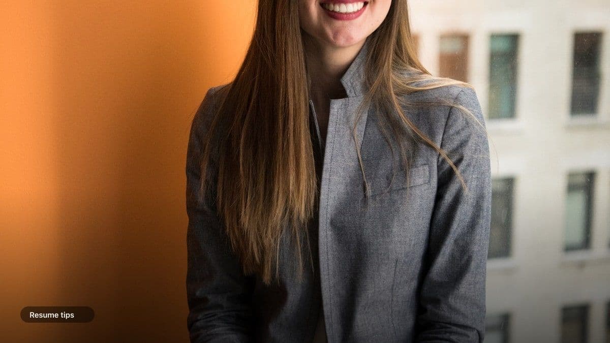 50 Best Resume Summary Examples for Every Job Title