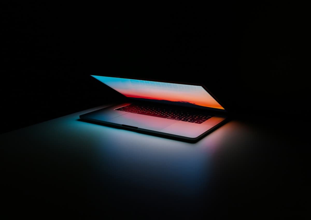 Top Jobscan Alternatives for ATS Resume Optimization (2026 Guide)