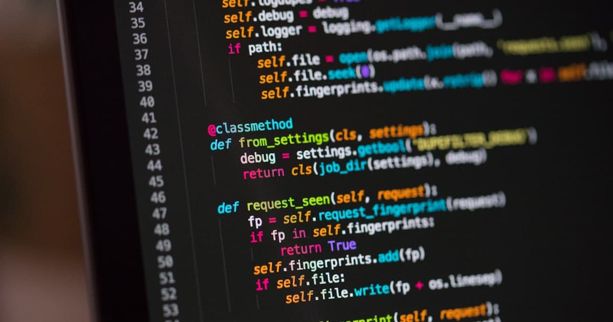 ATS Resume: How to Beat Applicant Tracking Systems in 2026