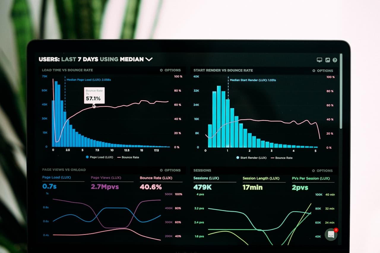 Data Science Resume Keywords: The Complete Guide to Landing Interviews in 2026