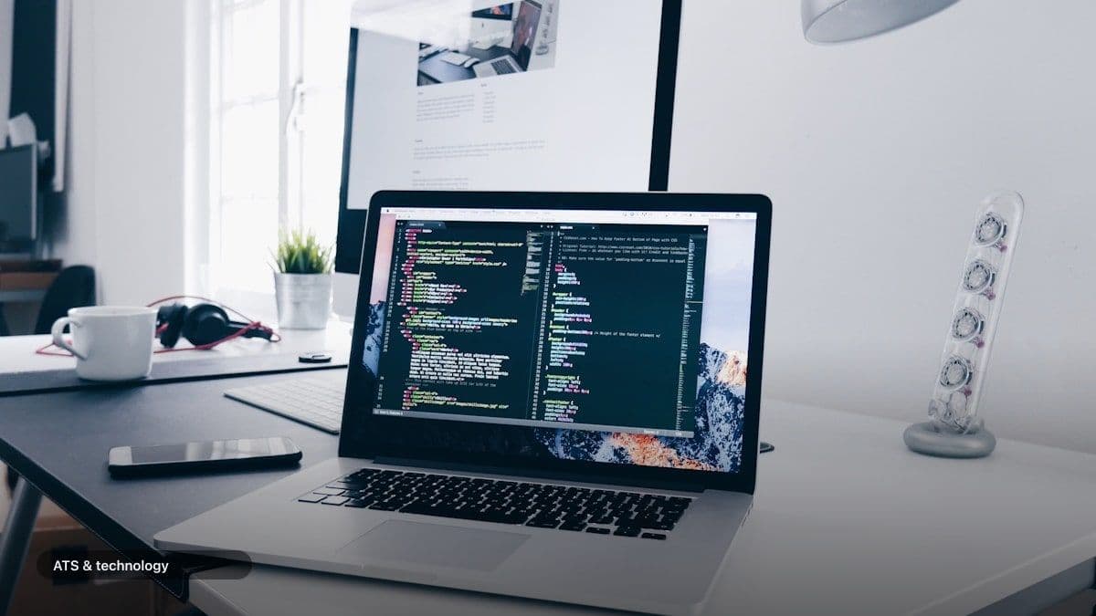 Is There a Free Resume Builder Without Paying? (Honest Answer)