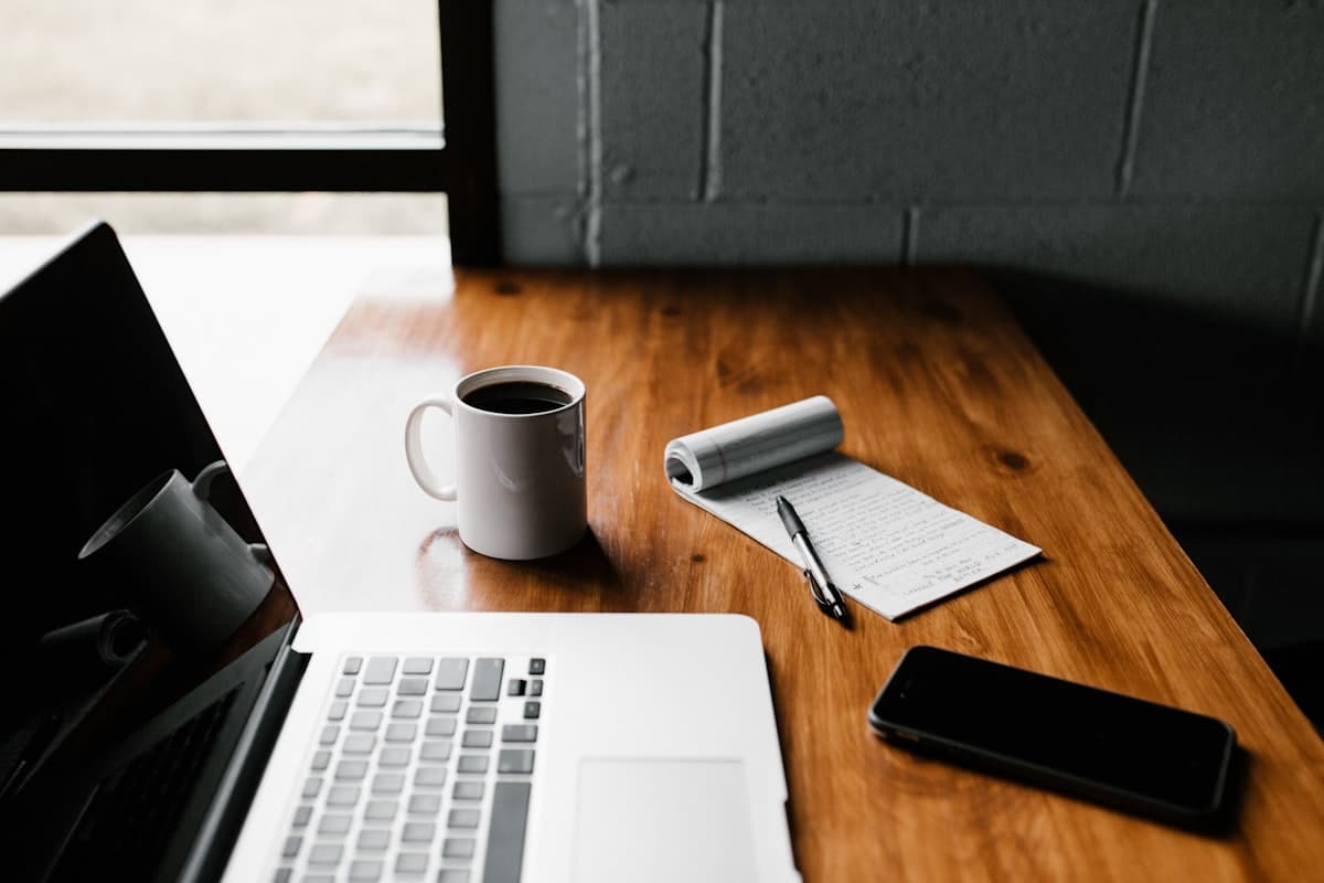Is There a Free Resume Builder Without Paying? (Honest Answer)