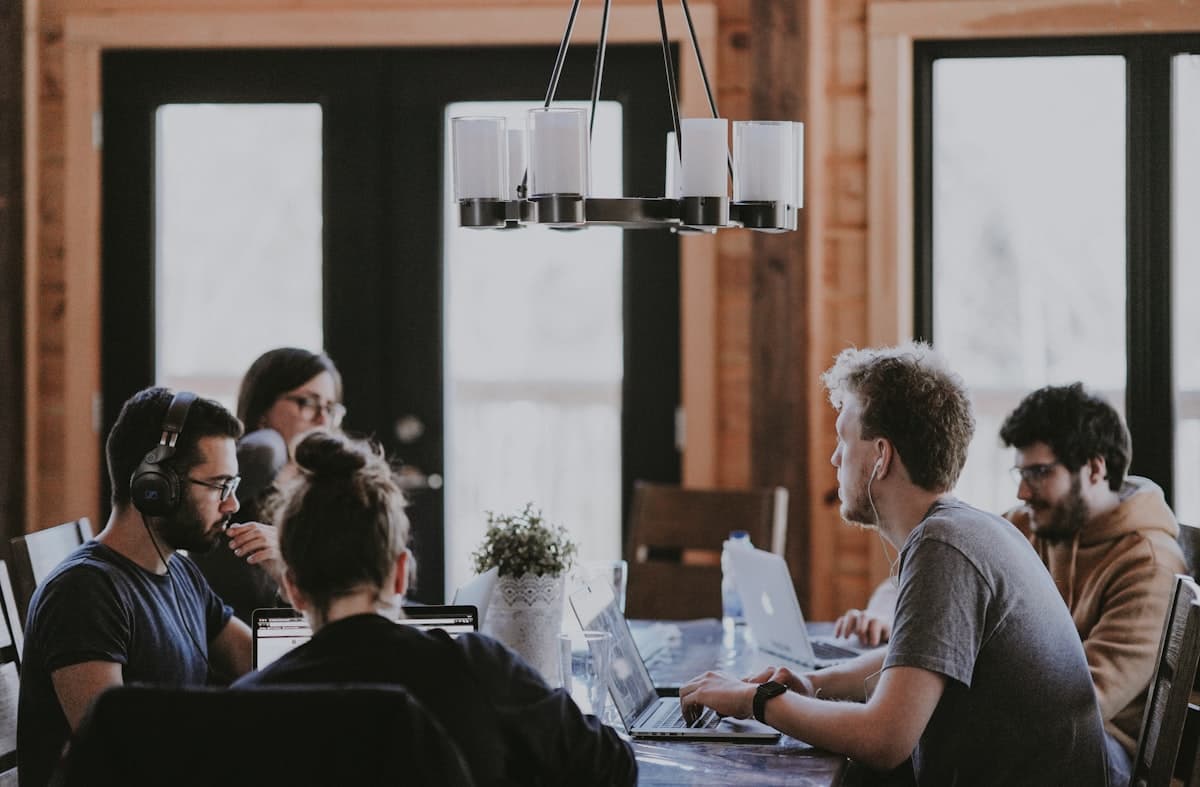 How Many Jobs Should Be on a Resume? (The Right Number)