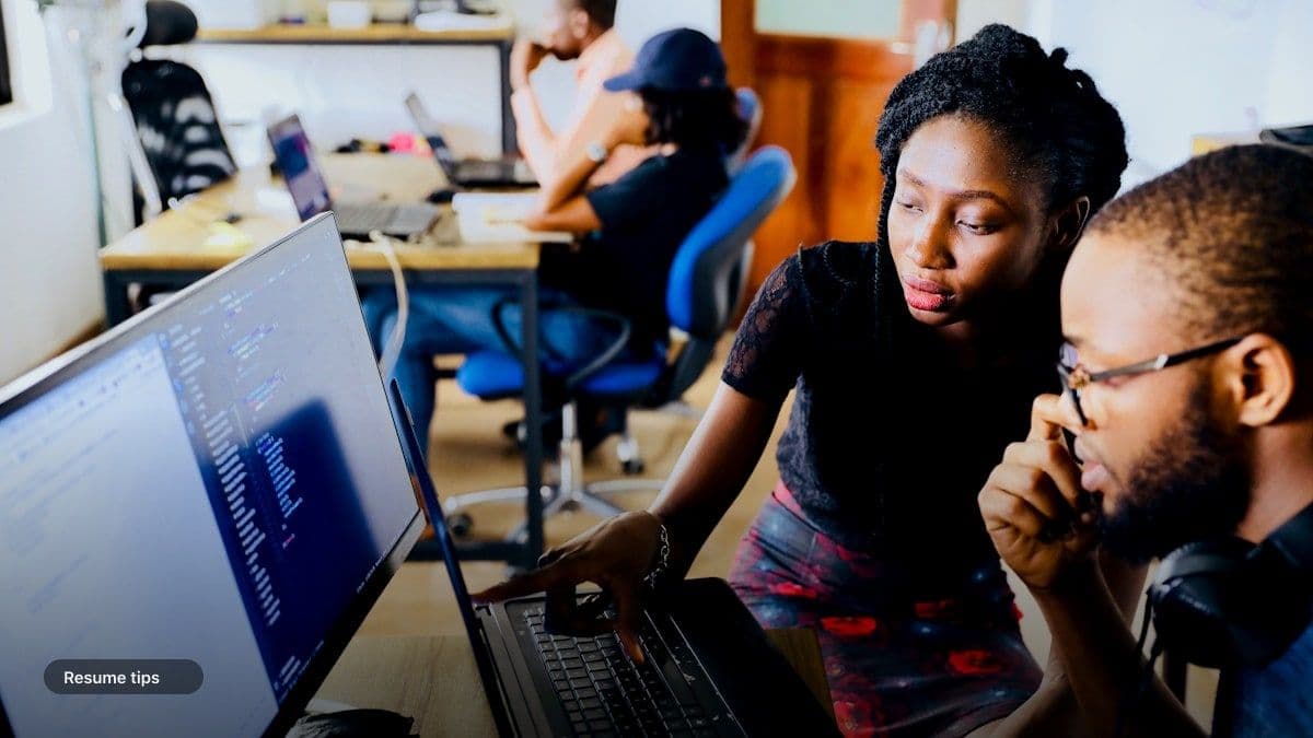 How Many Skills Should Be on a Resume? (The Right Number)