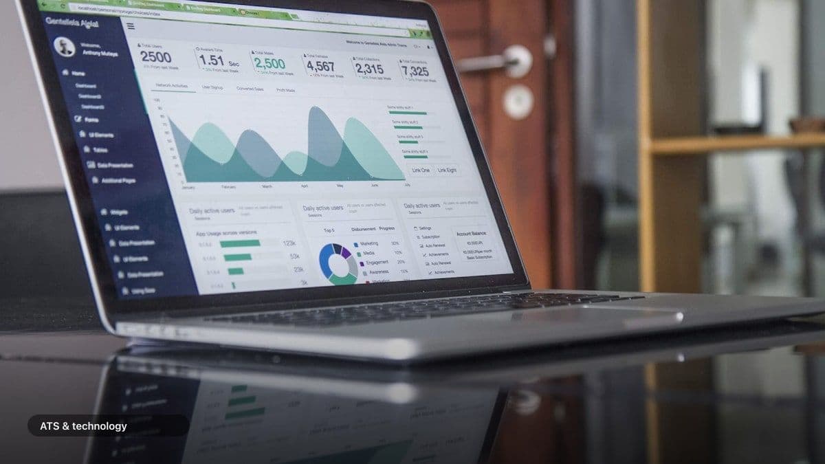 How to Check If Your Resume Is ATS-Friendly (Free Methods)