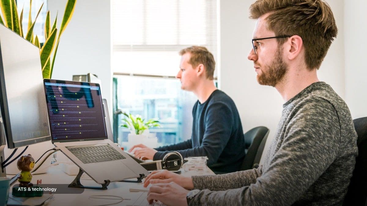 Jobscan vs InstaResume.Pro: Which ATS Checker Is Actually Better in 2026?