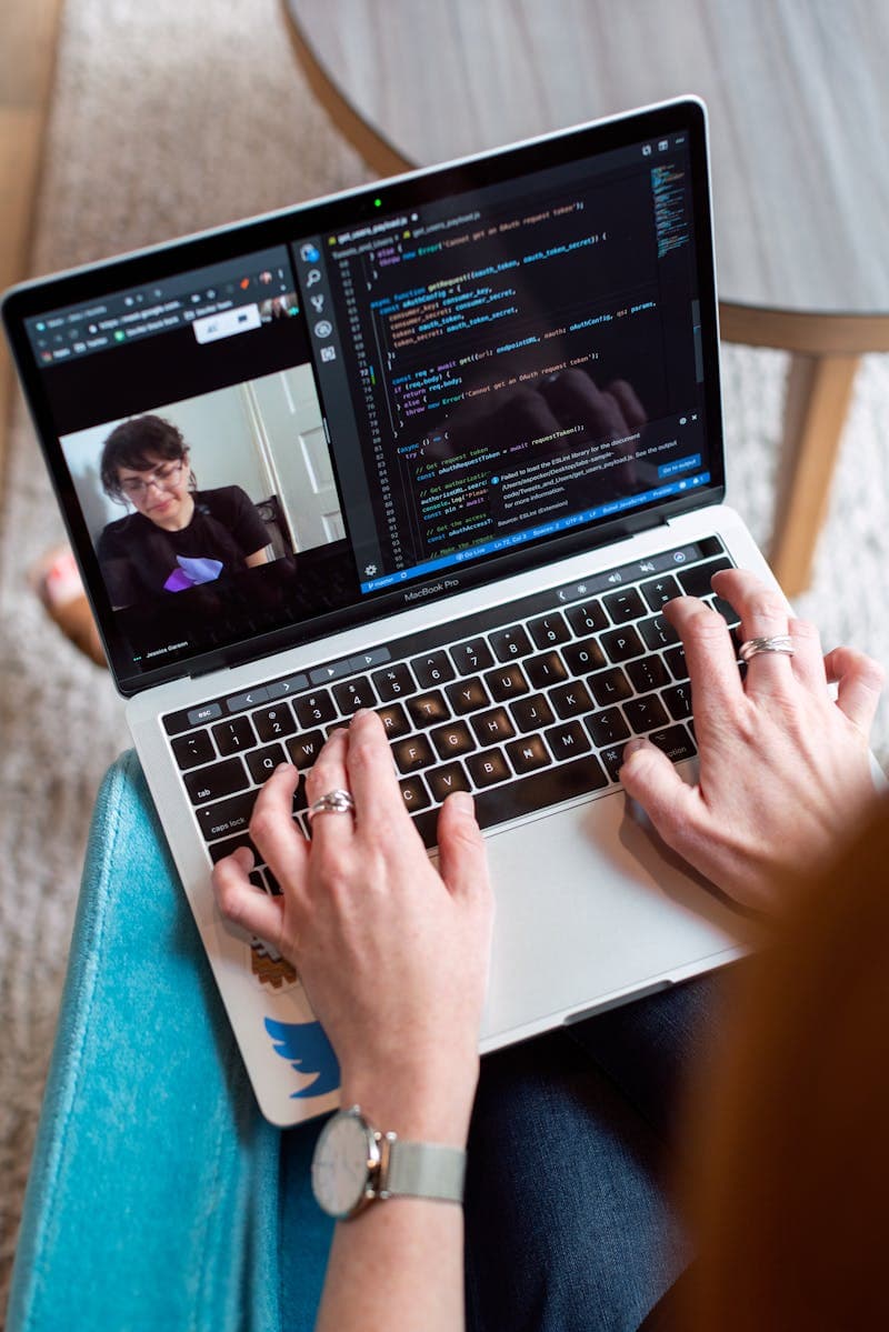 Jobscan vs InstaResume.Pro: Which ATS Checker Is Actually Better in 2026?