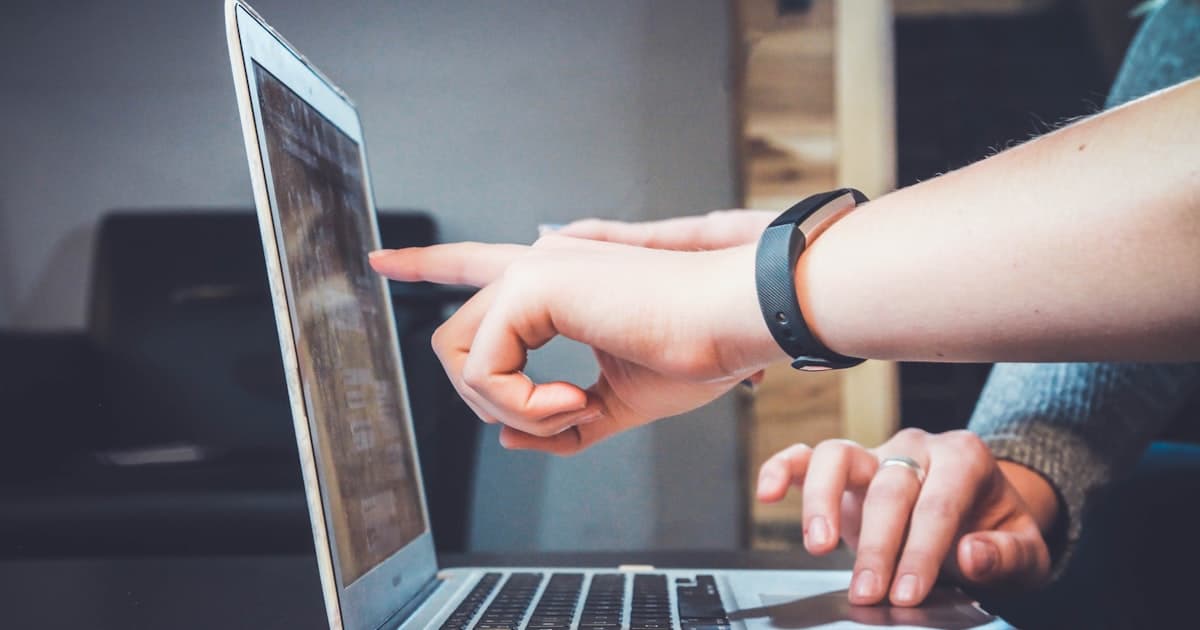 How to Use Keywords on Your Resume to Beat ATS in 2026