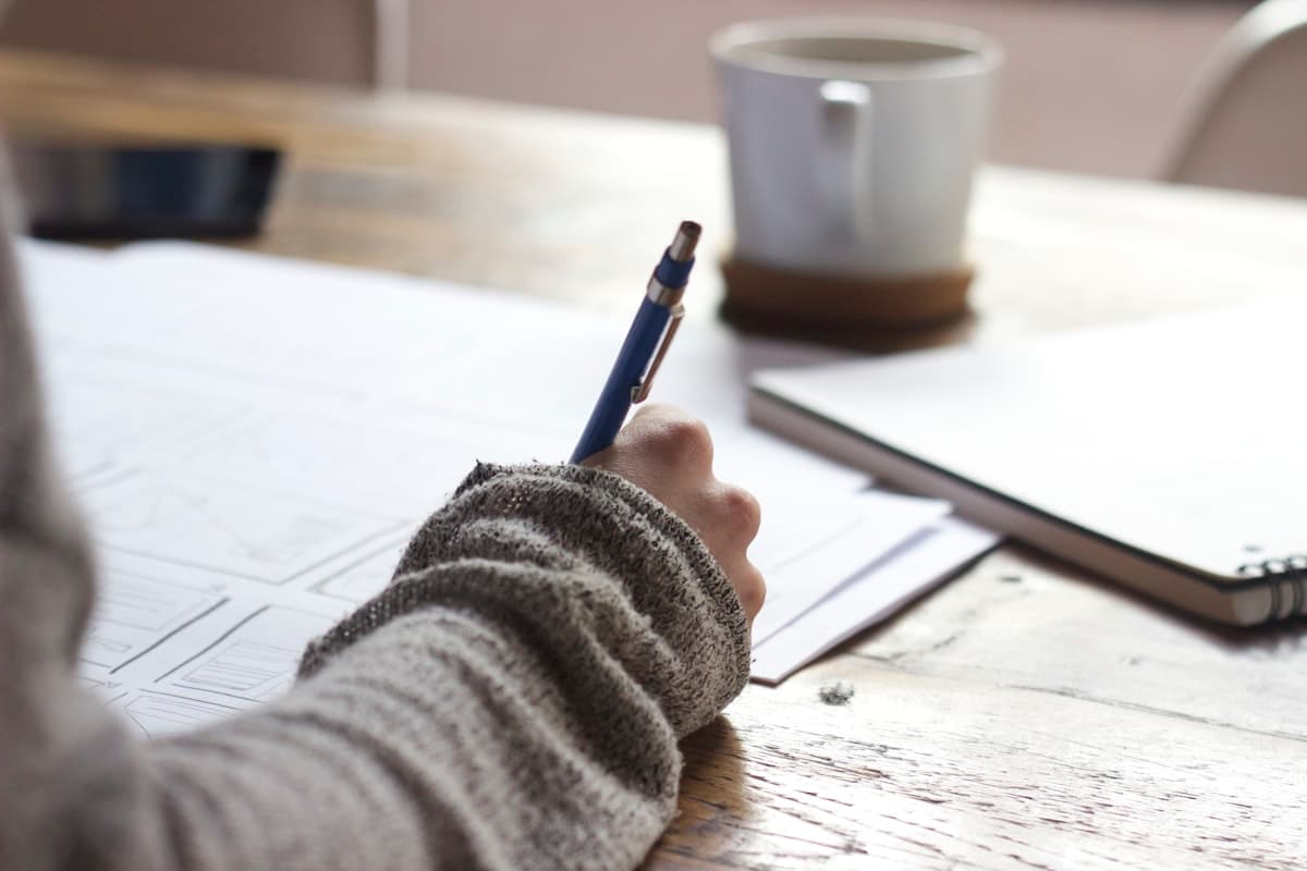 How Many Pages Should a Resume Be in 2025?