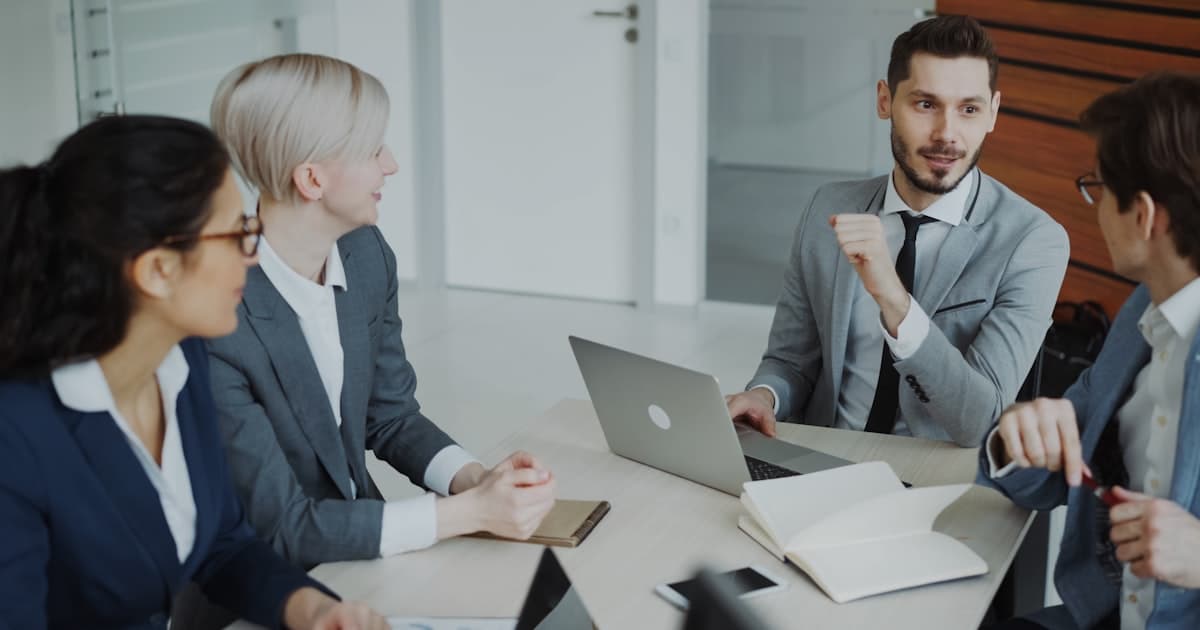 Top Resume Skills Employers Want in 2026 (By Industry)