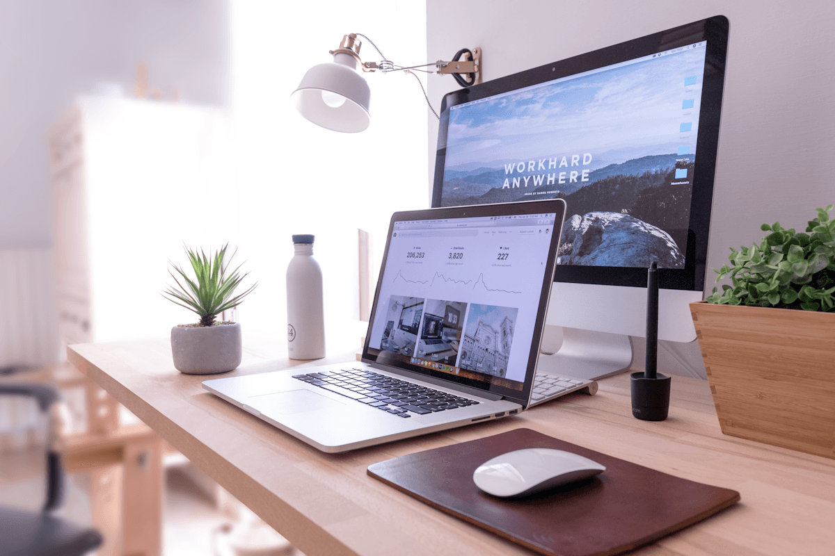 What Are the 3 Most Common Resume Styles? (With Examples)