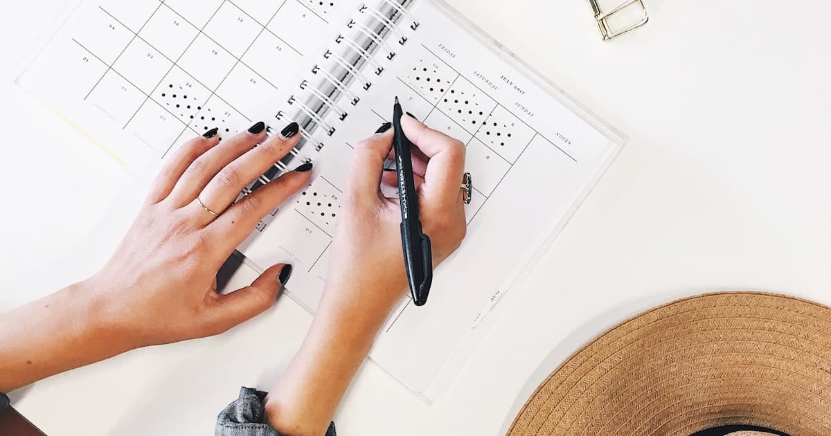 How to Write a Resume in 2026: Complete Step-by-Step Guide