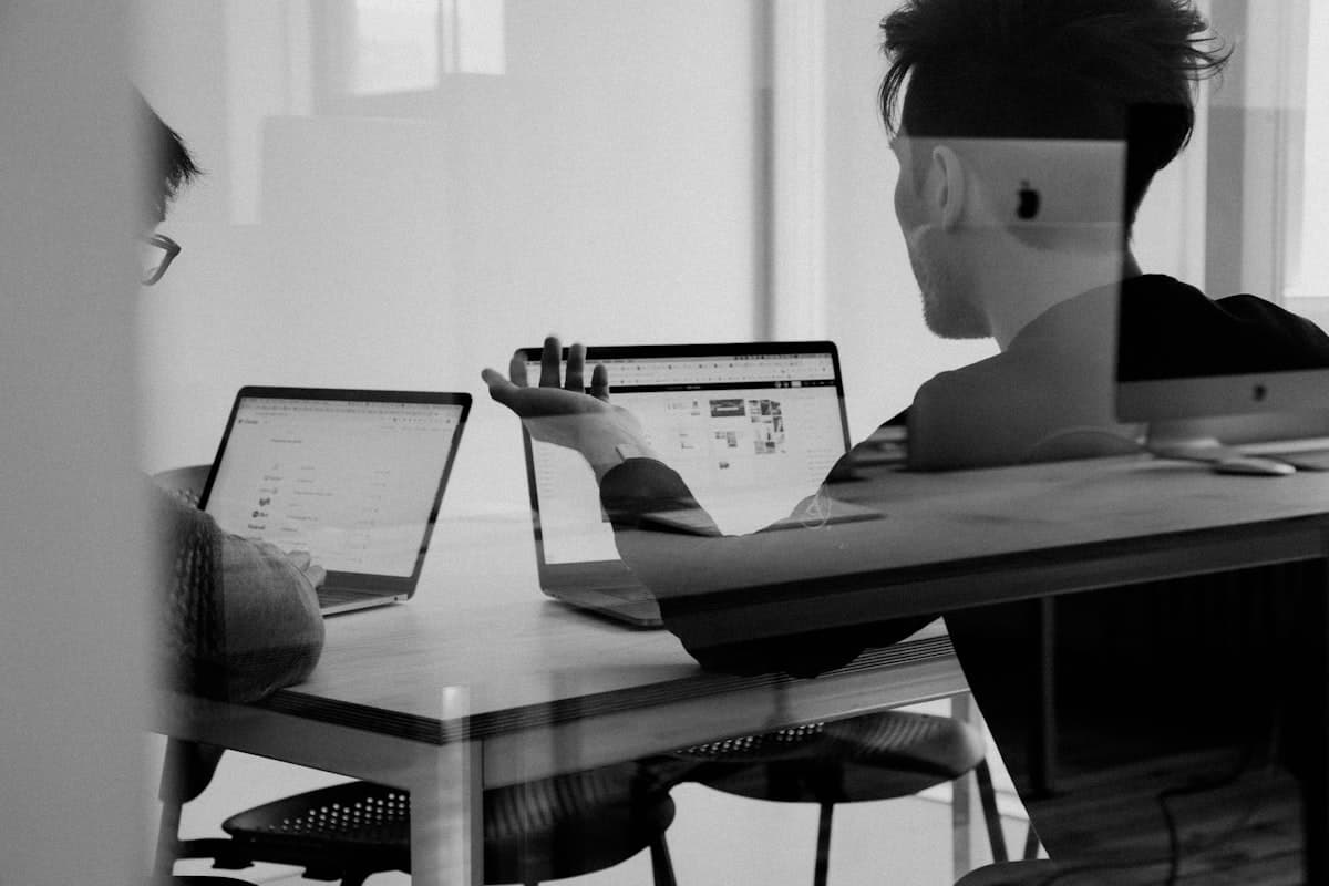 How Many Skills Should Be on a Resume? (The Right Number)