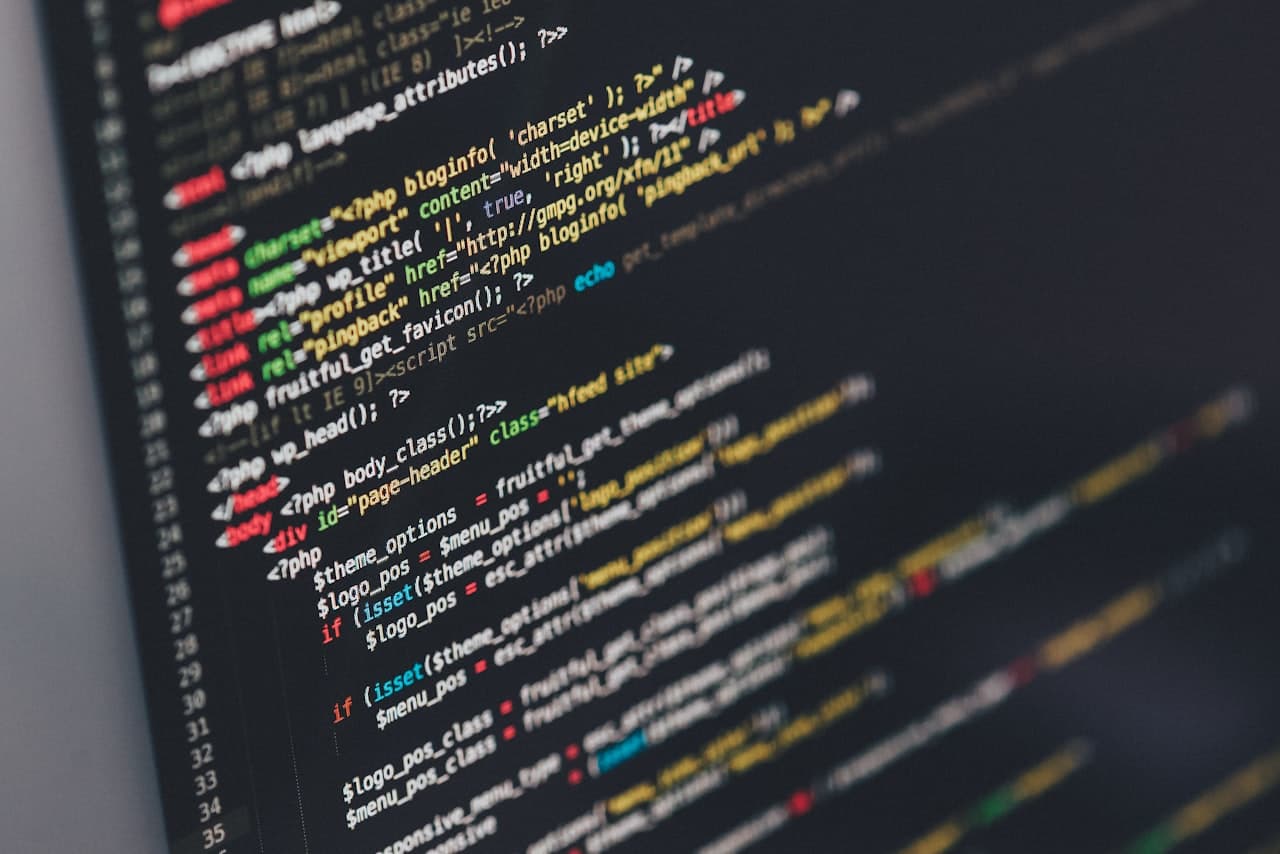 Software Developer Resume Keywords: The Definitive List for 2026