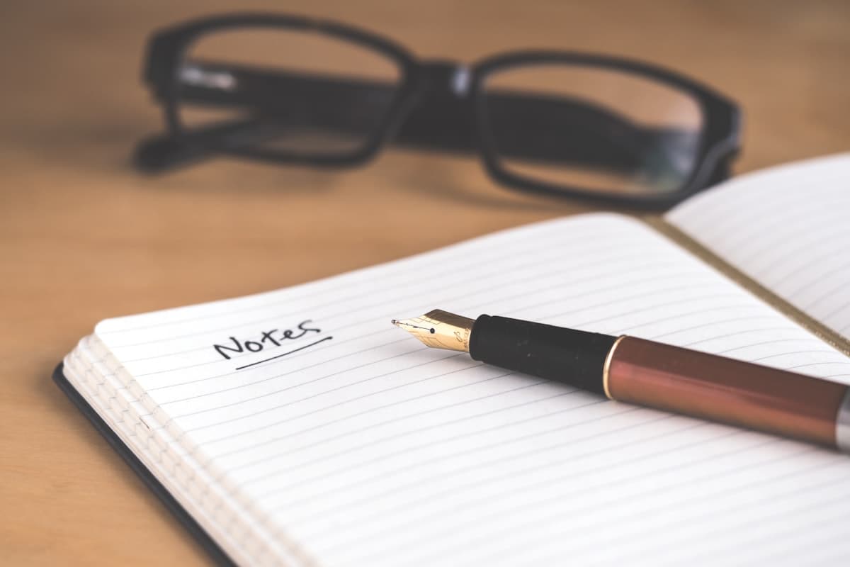 What Is the STAR Method for a CV? (With Examples)