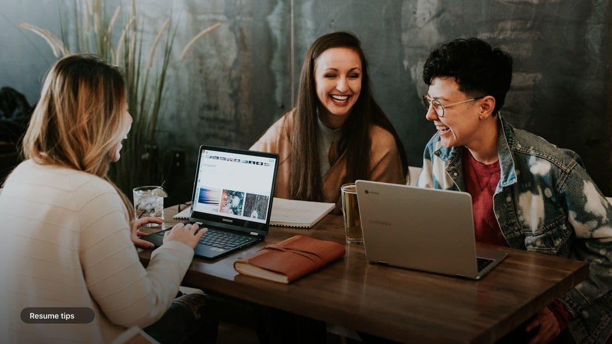Top Resume Skills Employers Want in 2026 (By Industry)