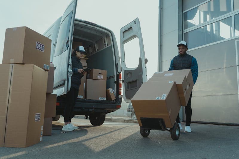US Postal Service Careers: Resume Tips to Get Hired by USPS in 2026